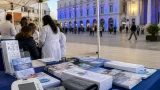 Giornata della Neurologia: il Centro Turano incontra la città e promuove la prevenzione