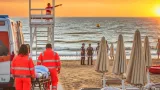 Giovane di 24 anni muore mentre fa il bagno a Castellaneta Marina