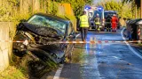Giovane di Borgo San Dalmazzo muore in incidente sulla SP25: indagini in corso