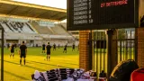 Giovanili Pro Vercelli: girone A per Under 15 e Under 16, calendario e avversarie