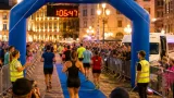 Giro del Varesotto: 25 edizioni, partecipazione in aumento e la formula resta confermata