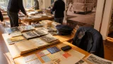 Gorizia, APT compie 50 anni: avviata la raccolta pubblica di foto, documenti e ricordi