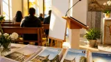 Gorizia, Madonnina del Fante: presentazione del secondo volume di “Gorizia si racconta”