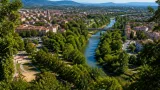 Gorizia prima in Italia per il verde urbano destinato ai minori