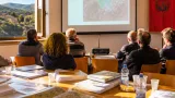 Grosseto, Asbuc provinciale a Montevitozzo per chiarire la portata della legge sui domini collettivi