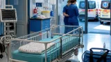 Grosseto: bimba di un anno ricoverata al Misericordia per intossicazione da cannabinoidi