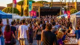 Grosseto scelta come sede della Festa regionale del PD: appuntamento dal 28 agosto