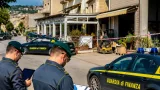 Guardia di Finanza: 39 lavoratori in nero scoperti in provincia nei primi nove mesi