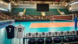 Il campionato di volley riparte: Terni esordirà al Palatigliana contro Romeo Sorrento