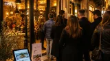 Il ristorante Manubuns di Cosenza candidato ai TheFork Awards: come e quando votare