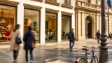 Il sistema culturale-creativo di Forlì-Cesena: 1.901 imprese e quasi 9.400 occupati nel 2025