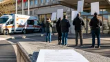 Il TAR blocca la chiusura del Punto Nascita di Isernia: sospesa l’efficacia del provvedimento
