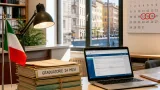Immissioni in ruolo ATA a Trieste: finestra telematica 17-19 agosto, cosa sapere