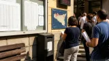 Immissioni in ruolo: escludere Palermo o Trapani può portare al depennamento dalla graduatoria