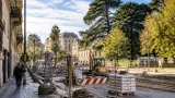 Imperia: 5 milioni per riqualificare Giardini Toscanini, Corso Roosevelt e Rambaldi
