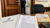 Imperia: Comune restituirà 521,97 euro a sette cittadini per pagamenti errati