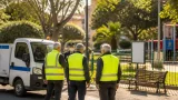 Imperia lancia il progetto «Presidio Amico» per rafforzare la sicurezza nei luoghi pubblici