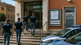 In arrivo ad agosto otto agenti per la questura di Forlì-Cesena: potenziati anche i servizi immigrazione