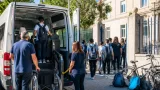 In provincia di Ragusa servizi assistenziali e trasporto garantiti a 257 studenti con disabilità