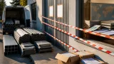 Inchiesta «Ricostruzione»: una società piacentina fra le procedure esaminate dalla DDA di Ancona