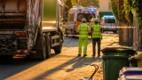 Incidentalità 2025: meno morti in provincia ma a Firenze aumentano sinistri e feriti