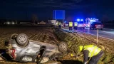 Incidente a Montereale Valcellina: 42enne perde la vita dopo lo schianto contro la chiesa