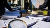 Indagato un 40enne della provincia di Pescara per false attivazioni di forniture luce e gas