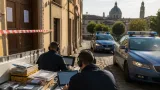 Indagine 'Butterfly': tre arresti e due indagati coinvolgono anche il territorio di Rovigo