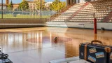 Indice di sportività: la pallavolo regge Piacenza, restano criticità su investimenti e formazione
