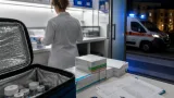 Intossicazione a Ragusa: servizio antiveleni di Agrigento attiva la rete e invia il trattamento