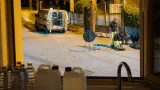 Isernia, due notti senza acqua a Breccelle e Fragnete per il riequilibrio del serbatoio