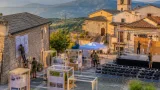 L'Aquila: 1,22 milioni per portare eventi e installazioni culturali nelle frazioni e nel Cratere