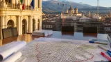 L'Aquila: approvato il Perimetro del territorio urbanizzato, via al nuovo Piano urbanistico