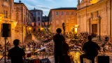 L'Aquila, torna 'Il jazz italiano per le terre del sisma': due giorni di musica e partecipazione