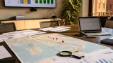 La Fondazione B.Live di Bologna misura la 'vitalità' delle città medie: la classifica e il posizionamento delle Marche