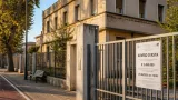 La Provincia mette all’asta l’Ostello della Gioventù di Monterosso: base 2,45 milioni
