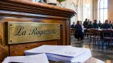 «La Ragazzetta»: l'assessore Fiazza replica all'opposizione su concessione e scomputi