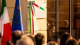 La Spezia dedica l’Urban Center a Domenico Cortopassi: memoria e cultura al Civico