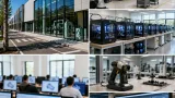 La Spezia: ITS Academy potenzia laboratori tecnologici con oltre 3 milioni PNRR
