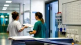 La Spezia, NurSind: carenza infermieri in ASL 5 ormai strutturale, chieste assunzioni immediate