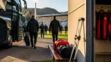 La Spezia: riapre il Palasport Mariotti dopo la bonifica per legionella