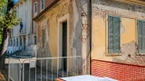 Latina, 119mila euro per la nuova sede della Fondazione Latina 2032