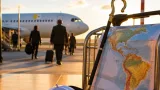 Latina: confermato il viaggio di Papa Leone XIV in America Latina, medici escludono controindicazioni