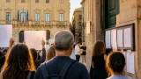 Lecce, polemica sulla gestione della biblioteca OgniBene: tensione tra Comune e utenti