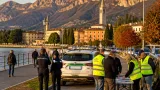 Lecco, sindaco: no al panico dopo messaggi allarmistici. Controlli rafforzati in città