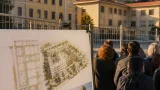 Legambiente chiede un nuovo Piano urbanistico: «Rigenerare Avellino, non consumare suolo»