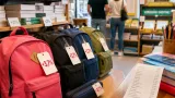 Libri e forniture: aumentano i costi per le famiglie degli studenti piacentini