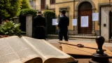 Lissone: eredità contestata, un testamento ritenuto falso finisce in Procura
