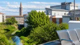 Liste d'attesa regionali: paziente oncologica resta senza data per visita dermatologica urgente