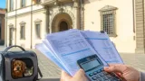 Lucca rafforza il Bonus Animali: 9.000 euro per rimborsi veterinari nel 2026